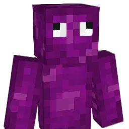 pieuvre_violette