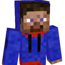 piezoid1