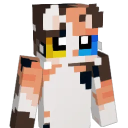 piffleprattle