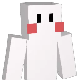 pig01d's Minecraft skin