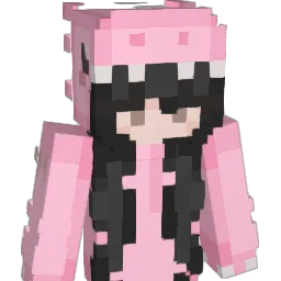 pig147810