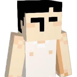 pig1D