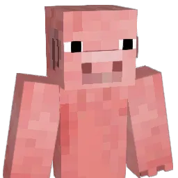 pig_612