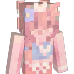 pig_bimpinn