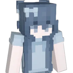 pig_gamja