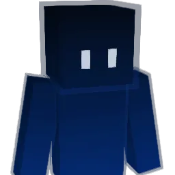 pigarts