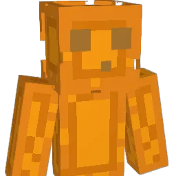 pigboi64