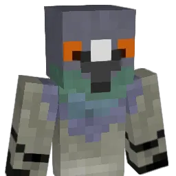 pigeonpotato