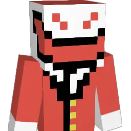pigflabby