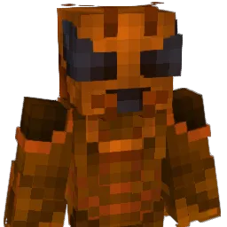 piggienab