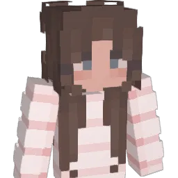 piggiewiggle