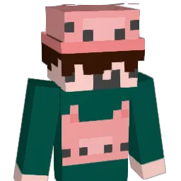piggo4676