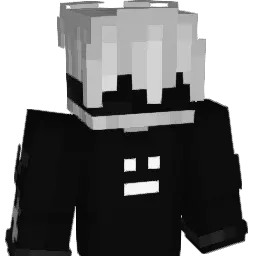 piggod1234