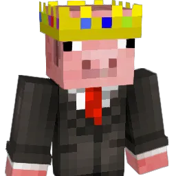 piggogangYT