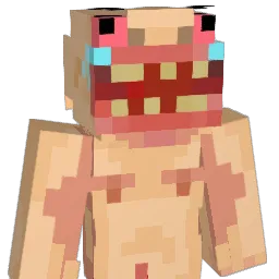 piggoking