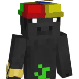 piggy_guy