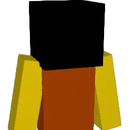piggy_pie_