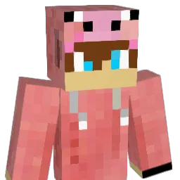 piggyboygaming