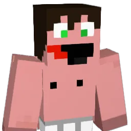 piggypork2