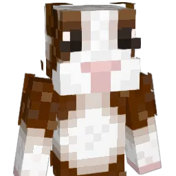 pigi_29