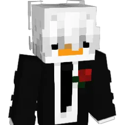 pigim6 Minecraft avatar bust
