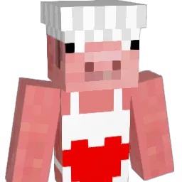 pigkiller624