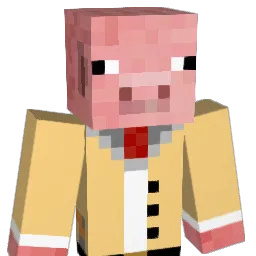 pigkraft