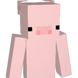 piglover0511