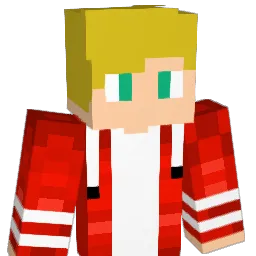 piglover111