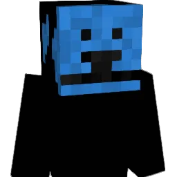 pigman65