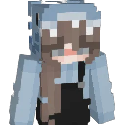pigman_________