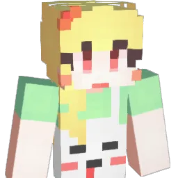 pigmi_k