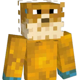 pigmonkeyhorse