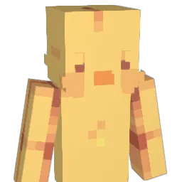 pigmono