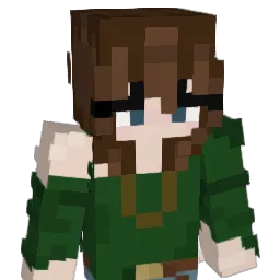pigoened