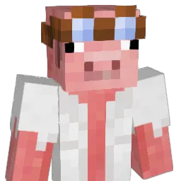 pigoinkpig