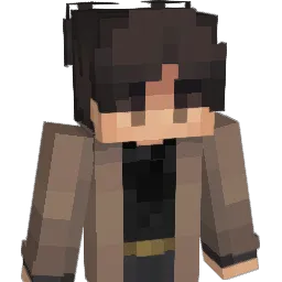 pigonhaeyo