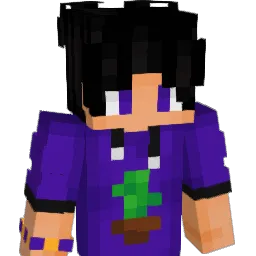 pigos_