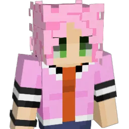 pigpop2022