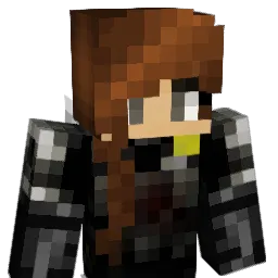 pigridercb