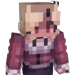pigroy04's Minecraft skin