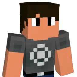 pigsonthewing200 Minecraft avatar bust