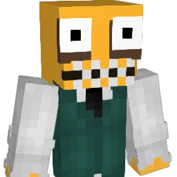 pigu_u