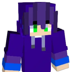 pigurin1