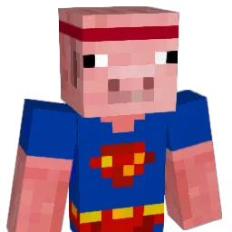 pigus456