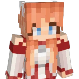piguyina