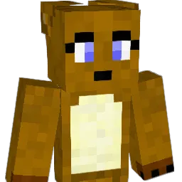 pigwidgeon