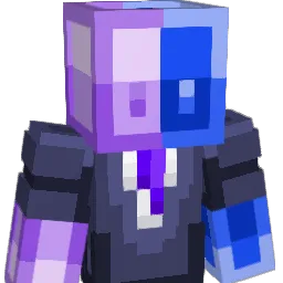 pigy_pig Minecraft avatar bust
