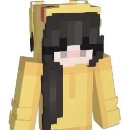 pihcu