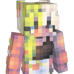 pihkatti